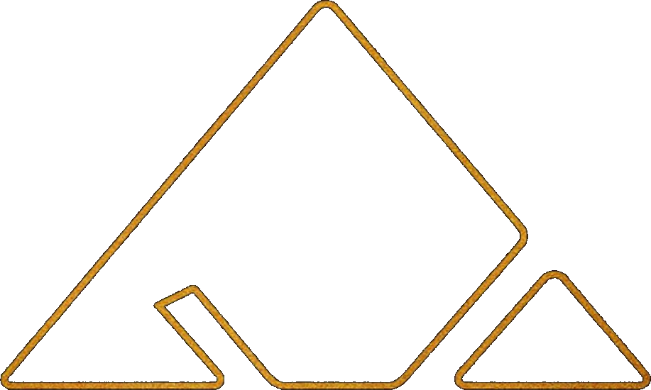 Arco logo